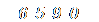 fb88-cá độ bóng đá